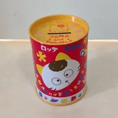 2026年最新】貯金箱 うちのタマの人気アイテム - メルカリ