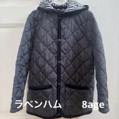 Item thumbnail for item 44cff379-3da2-48f0-87a4-43c822df1239