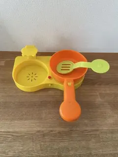 Item thumbnail for item 83c65d7f-1e82-465a-99f0-e1b8e9c10960