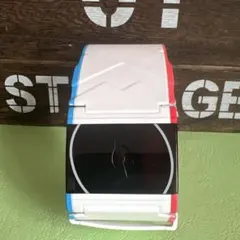 ダイマックスバンド ＋ プラスのサムネイル