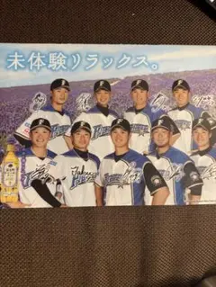 2026年最新】日本ハム大谷翔平選手下敷きの人気アイテム - メルカリ