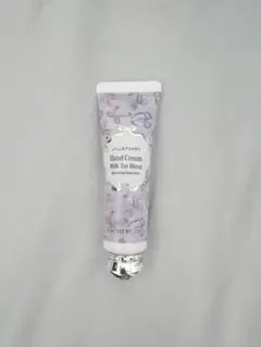 JILL STUART ハンドクリーム＆コロン