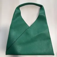 Item thumbnail for item cfa5cd82-95cf-42b1-8254-b4c4e7c3aa0f