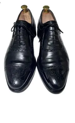 2026年最新】ジャランスリワヤ シューツリーの人気アイテム - メルカリ