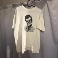 【中古タグあり】FREEWHEELERS BEAT GOES ON Tシャツのサムネイル