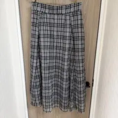 まる【おまとめ割あり・ᴗ•ꕤ】様 リクエスト 2点 まとめ商品