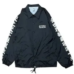 2026年最新】buena vista コーチジャケットの人気アイテム - メルカリ