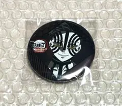 2025年最新】ufotable dining 缶バッジの人気アイテム - メルカリ