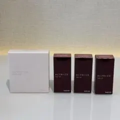 お値下げ！ノエビア オイルインセラムローション アクトリース
