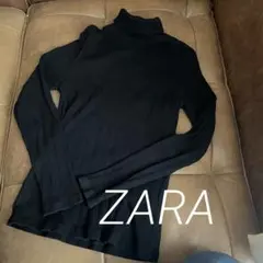 Item thumbnail for item 37fb9b5a-4c0c-4a7a-b86b-60d52e618325