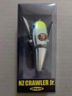 Item thumbnail for item a4e49579-4a58-4e78-aaea-fff314f3a77e