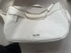 MILLIONG ペット用キャリーバッグのサムネイル