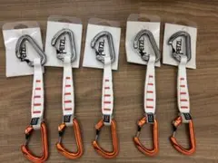 Item thumbnail for item b0b33165-52c0-4b5d-a345-574c56c59504