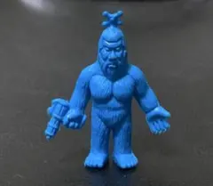 2026年最新】ポピーウルトラ怪獣消しゴムの人気アイテム - メルカリ