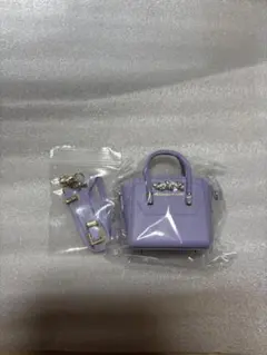 Item thumbnail for item 5ae26988-70e2-43ba-b5fd-8b11b94cb35b