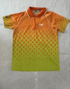 piyo様 リクエスト 5点 まとめ商品