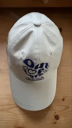 Item thumbnail for item aad2ae3f-ccc6-48d2-9889-052565f8cc73