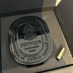 【新品】レアDiptyque Eau Rose ブレスレット 2025年最新】ディプティック オーローズ ブレスレットの人気