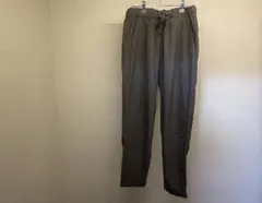 Item thumbnail for item 2fcf67b7-2d0e-48bb-ae5f-8dc2b1b4afbb