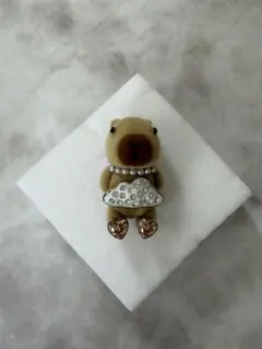 2026年最新】gentle monster jennie カピバラの人気アイテム - メルカリ