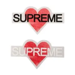 丸ほい様 リクエスト 2点 まとめ商品