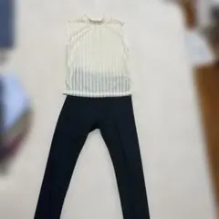 Item thumbnail for item 80c57ab1-4c62-4c12-ba5c-201ab7339450