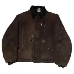 Acne Studios Ombreyo Blouson Jacket ダック地 - メルカリ