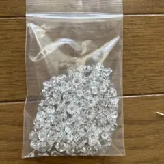 水晶
