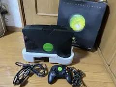 2026年最新】xbox 本体の人気アイテム - メルカリ