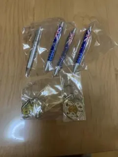 オーストラリアお土産