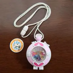 妖怪ウォッチ フミちゃんバージョン - メルカリ
