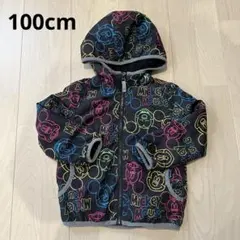 Item thumbnail for item b5e683bb-1518-458f-8d5a-343060c7363a