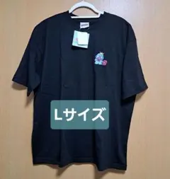 新品 帕恰狗 40 週年紀念 T 恤