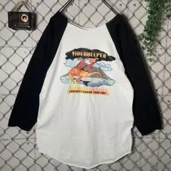 Item thumbnail for item c67c3081-9487-4ecb-86dd-b4613a17f86b