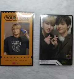 2025年最新】アイエン oddinaryの人気アイテム - メルカリ