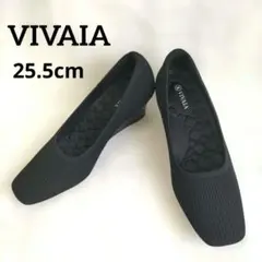 2025年最新】VIVAIAの人気アイテム - メルカリ