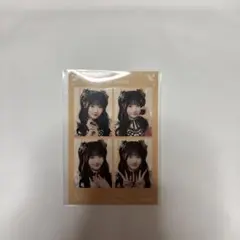 2026年最新】樹愛羅 チェキの人気アイテム - メルカリ