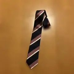 MAKO様 リクエスト 2点 まとめ商品