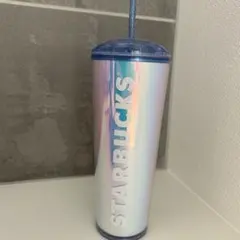 【海外限定】アメリカ　ハワイ　スターバックス　タンブラー