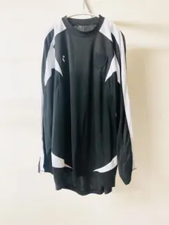 CTHY GAME SHIRT SIZE:3 ゲームシャツ　MB ハイエンド