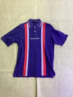 ちゃな様 リクエスト 2点 まとめ商品