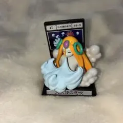 HUNTER×HUNTER ガチャガチャ