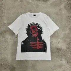 NUMBER(N)INE（ナンバーナイン）ガンズ期 キムタク着Tシャツ サイズ2