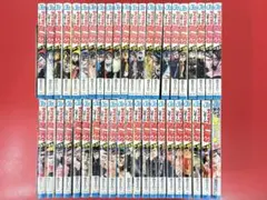 2026年最新】ろくでなしブルース全巻の人気アイテム - メルカリ