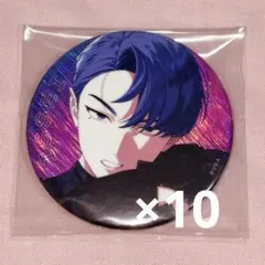 2025年最新】XlamV 缶バッジの人気アイテム - メルカリ