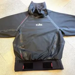 2026年最新】パドリングジャケットの人気アイテム - メルカリ