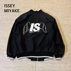 Item thumbnail for item 6c65b237-656e-4c04-bf81-9819dd9ea18d