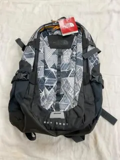 ザ ノースフェイス HOT　SHOT　CL