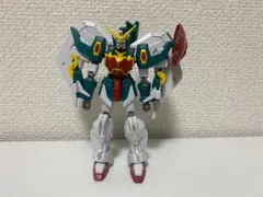 HG 1/144 アルトロンガンダム 組立済み