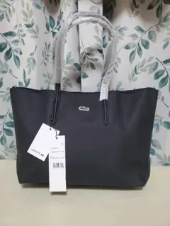 LACOSTE CAMPANULA ショッピングバッグのサムネイル